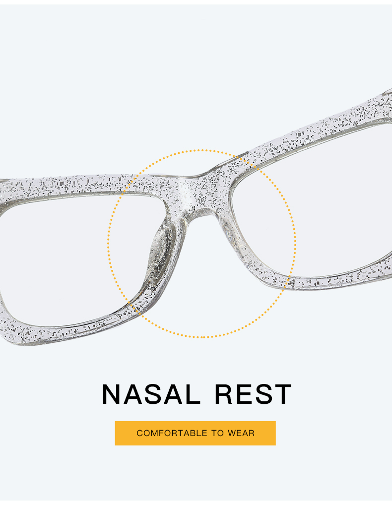 Tikool Nyx Enchant Glasses