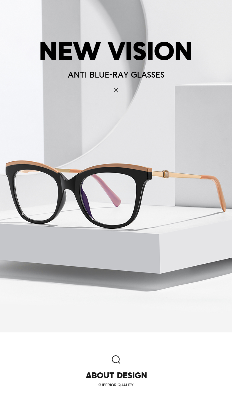 Tikool Hyperion Solar Glasses
