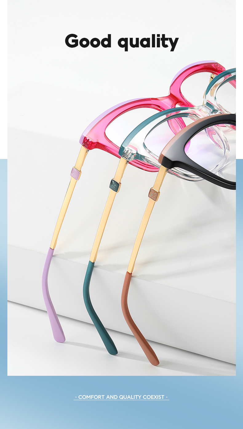 Tikool Hyperion Solar Glasses