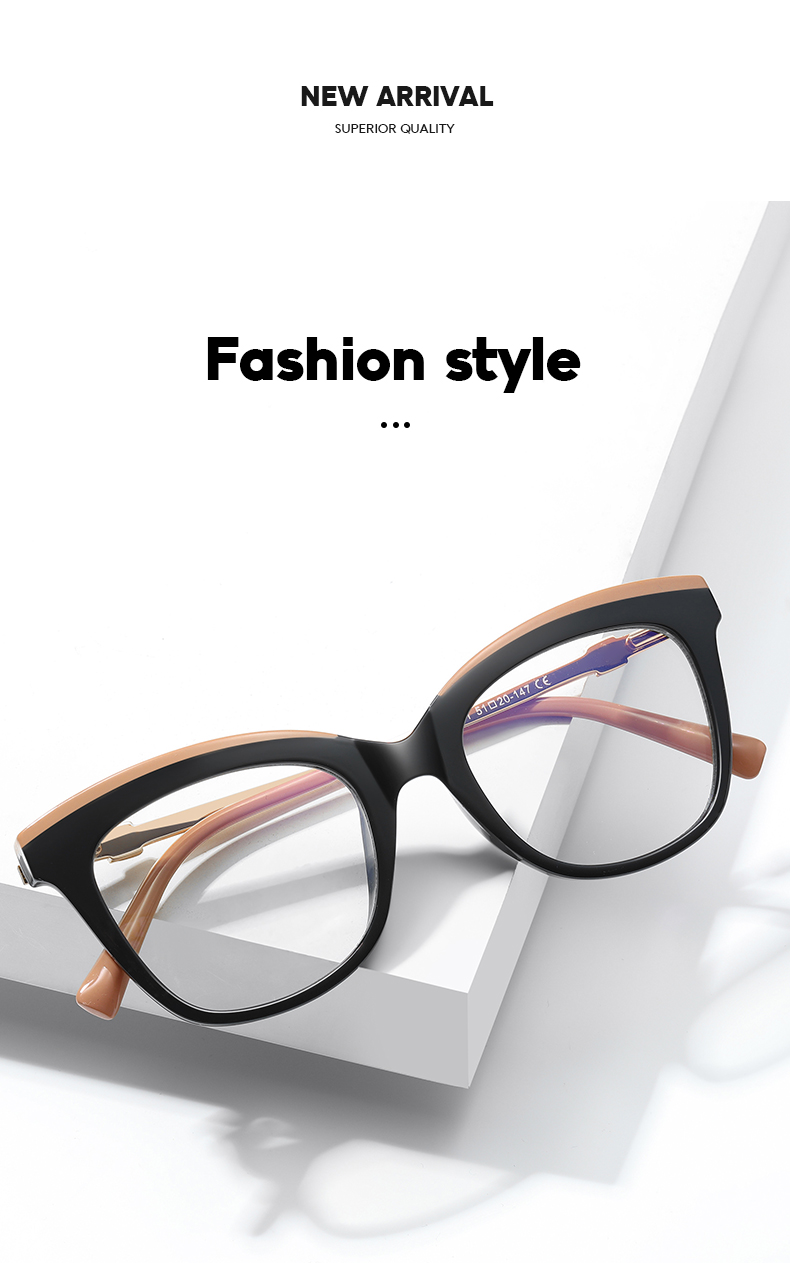 Tikool Hyperion Solar Glasses