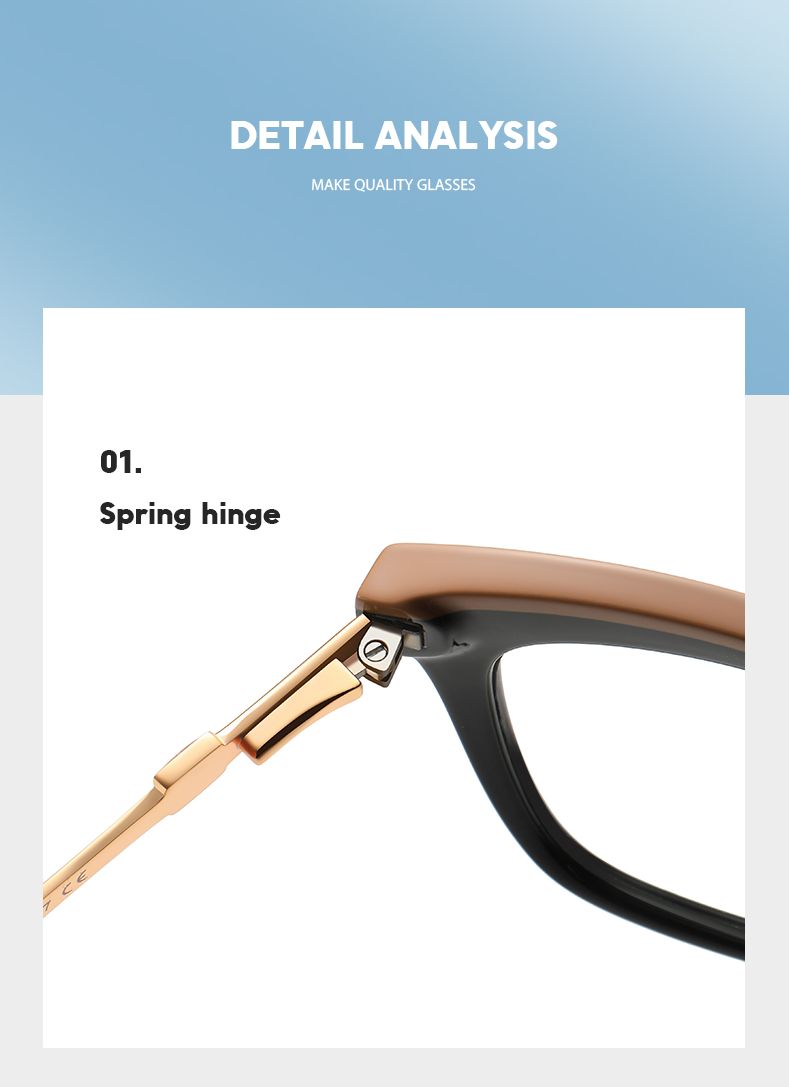 Tikool Hyperion Solar Glasses