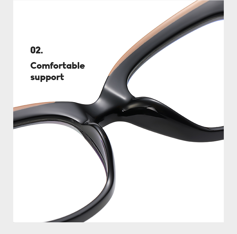 Tikool Hyperion Solar Glasses