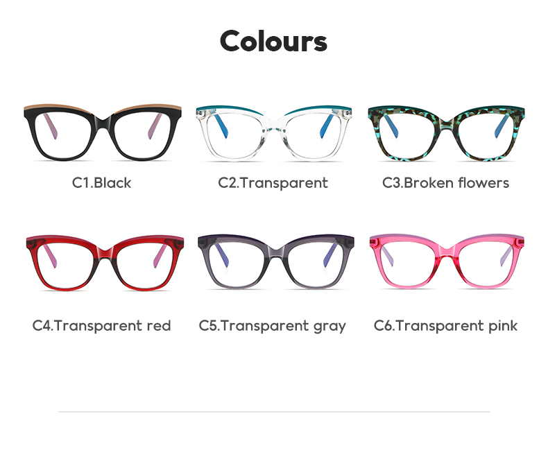 Tikool Hyperion Solar Glasses