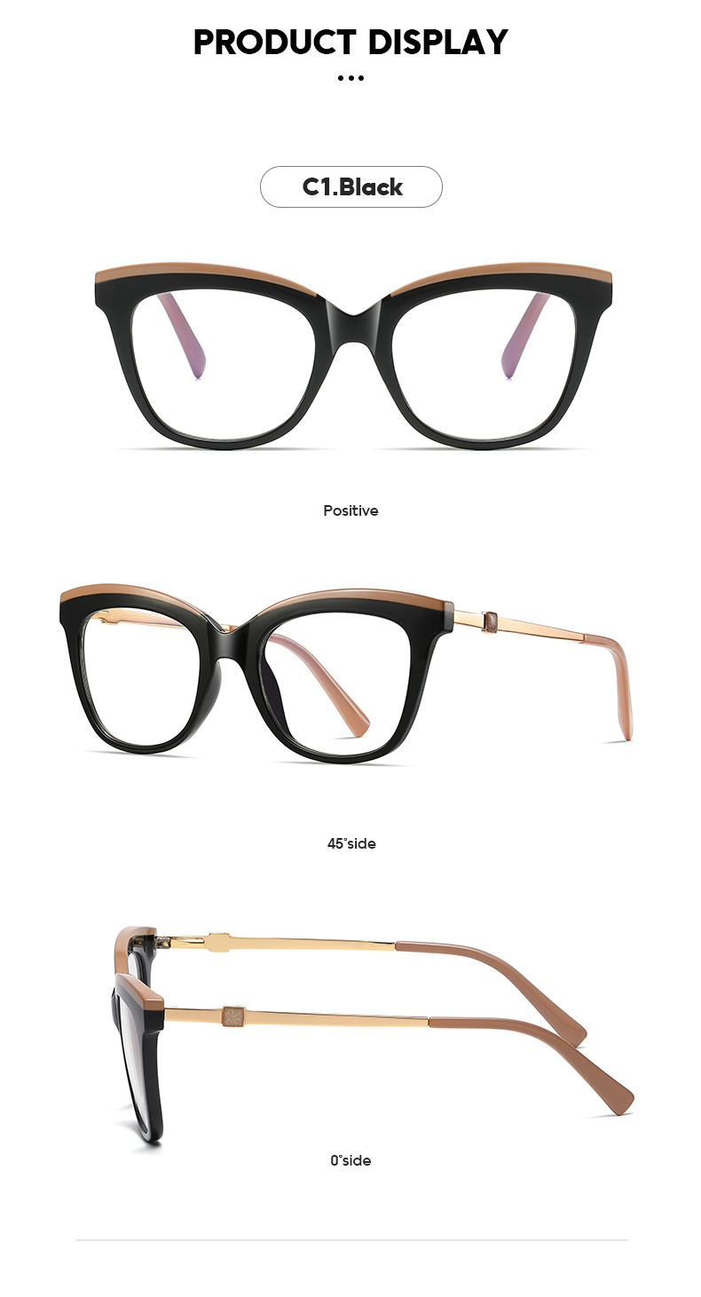Tikool Hyperion Solar Glasses