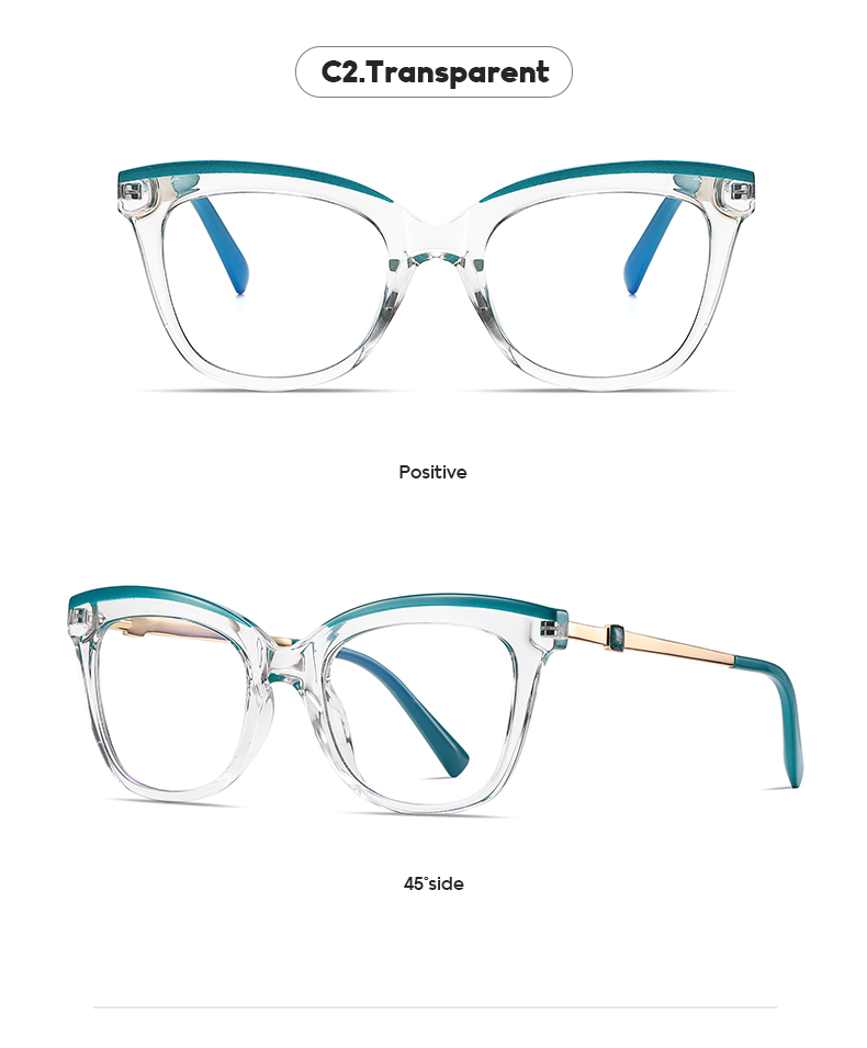 Tikool Hyperion Solar Glasses