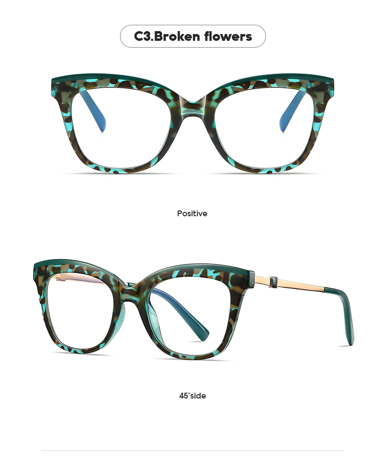 Tikool Hyperion Solar Glasses