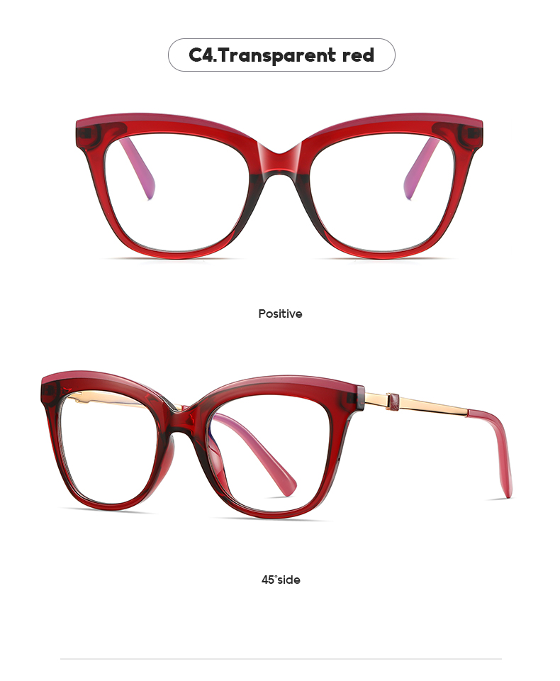 Tikool Hyperion Solar Glasses