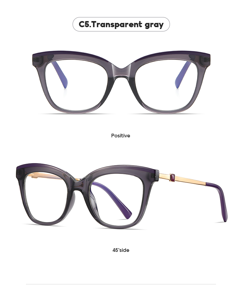 Tikool Hyperion Solar Glasses