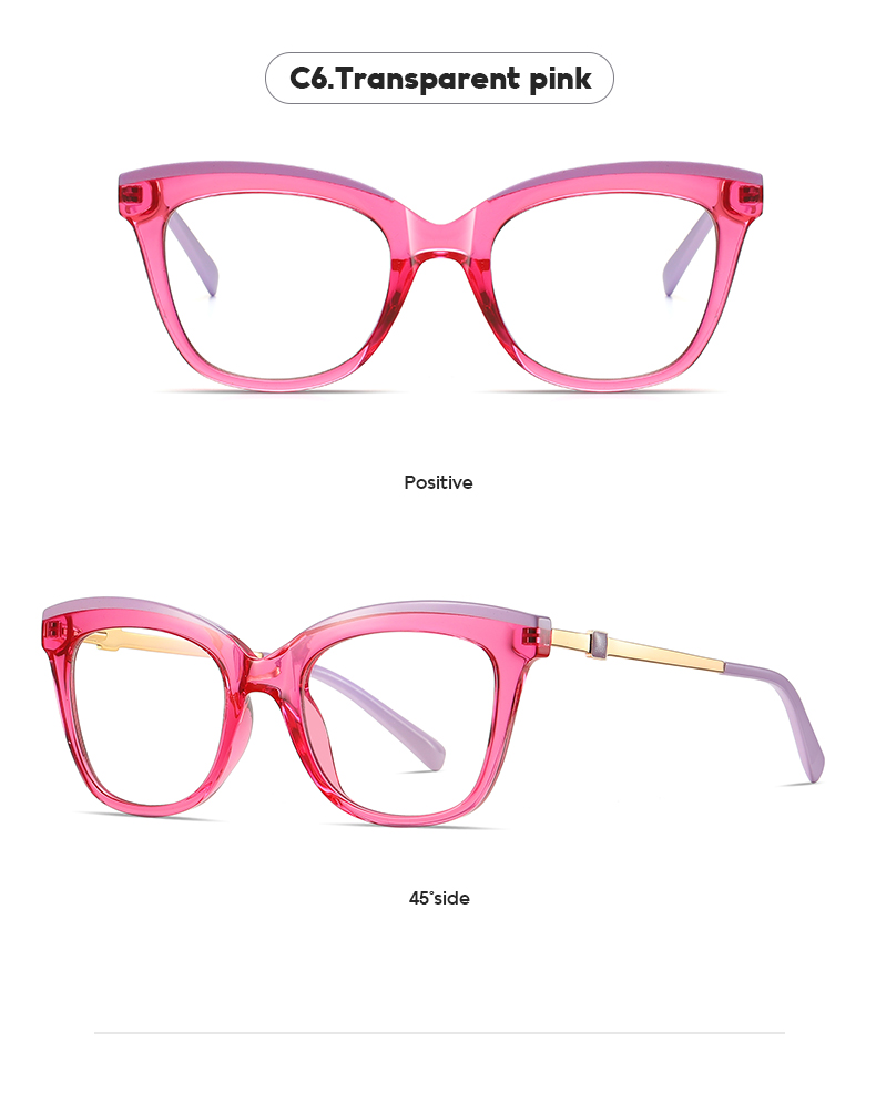 Tikool Hyperion Solar Glasses