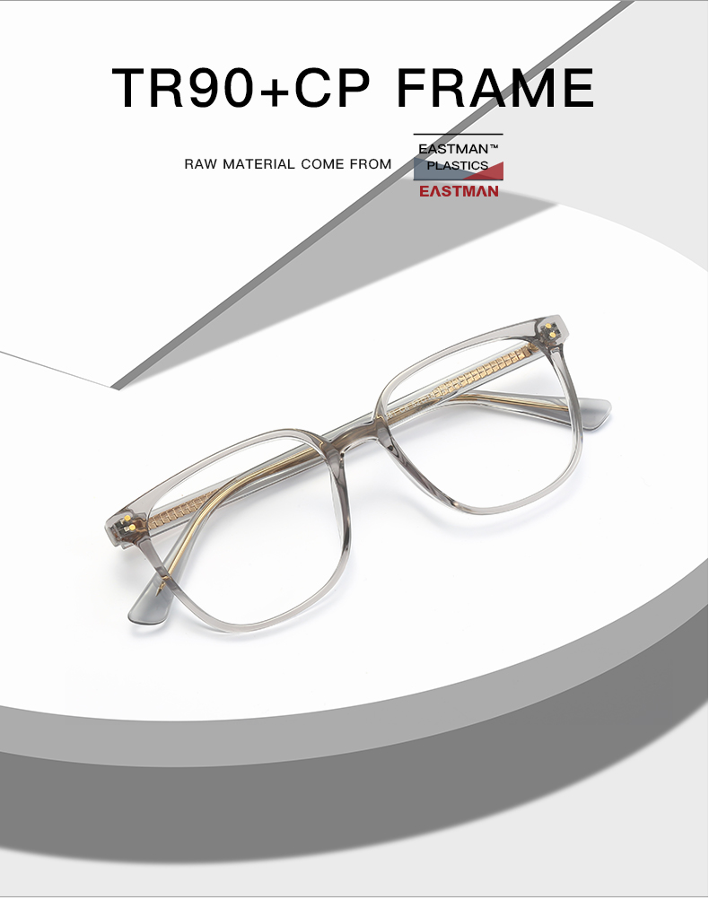 Tikool Anteros Amour Glasses
