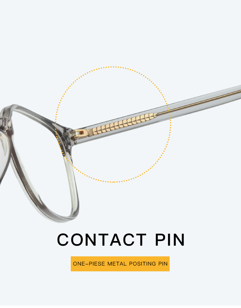 Tikool Anteros Amour Glasses