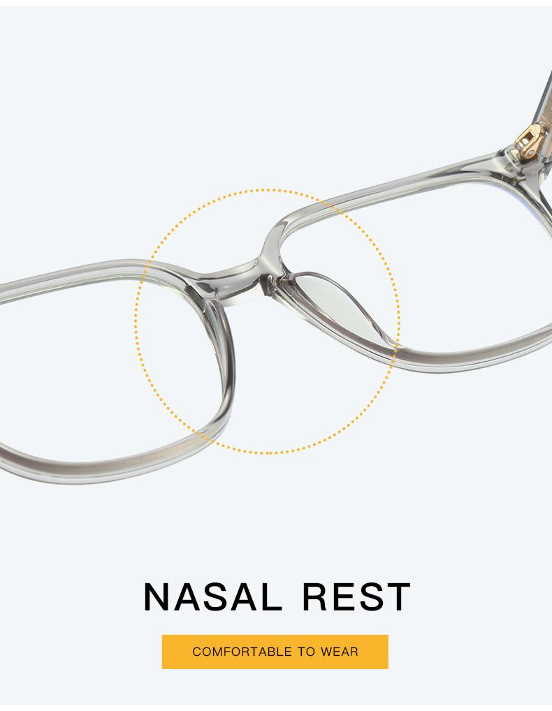 Tikool Anteros Amour Glasses