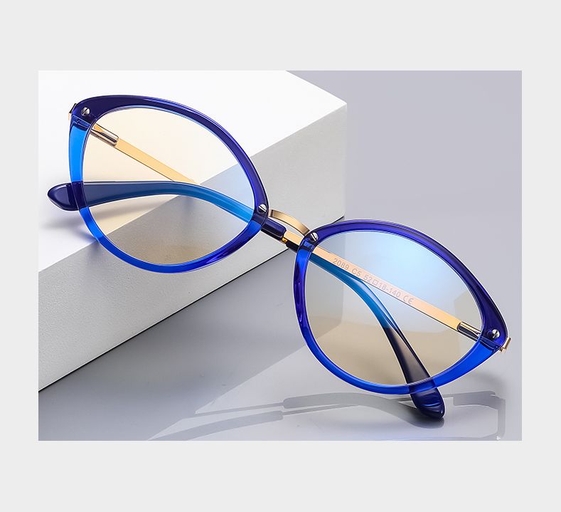 Tikool Notos Drift Glasses