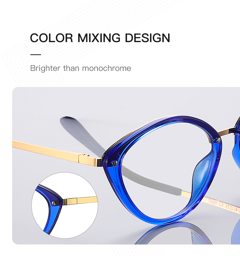 Tikool Notos Drift Glasses