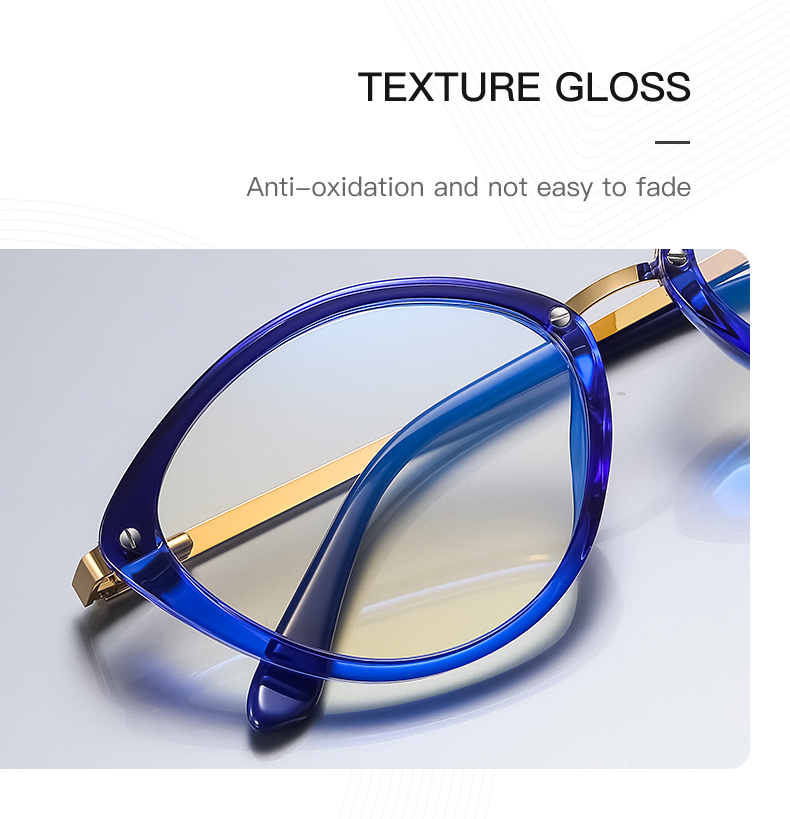 Tikool Notos Drift Glasses