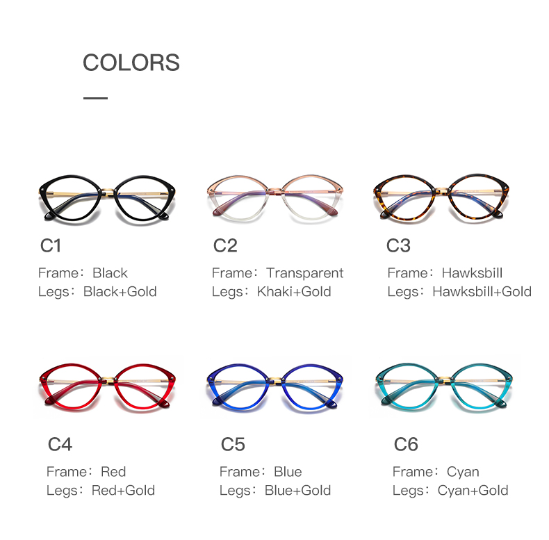 Tikool Notos Drift Glasses