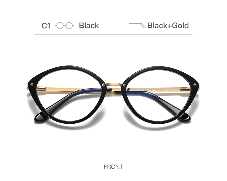 Tikool Notos Drift Glasses