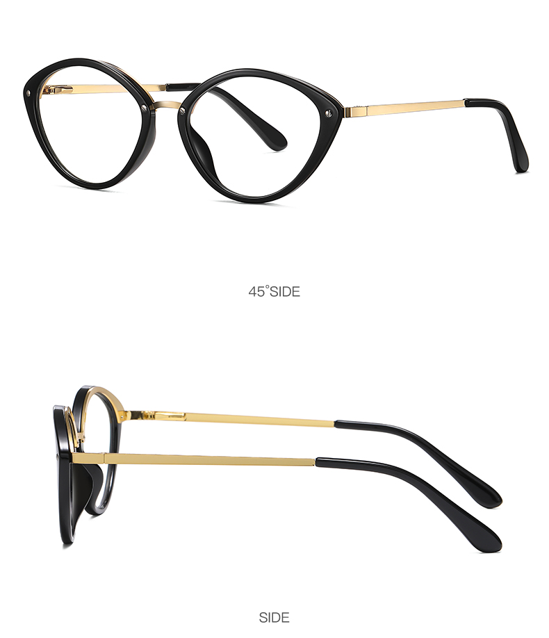 Tikool Notos Drift Glasses