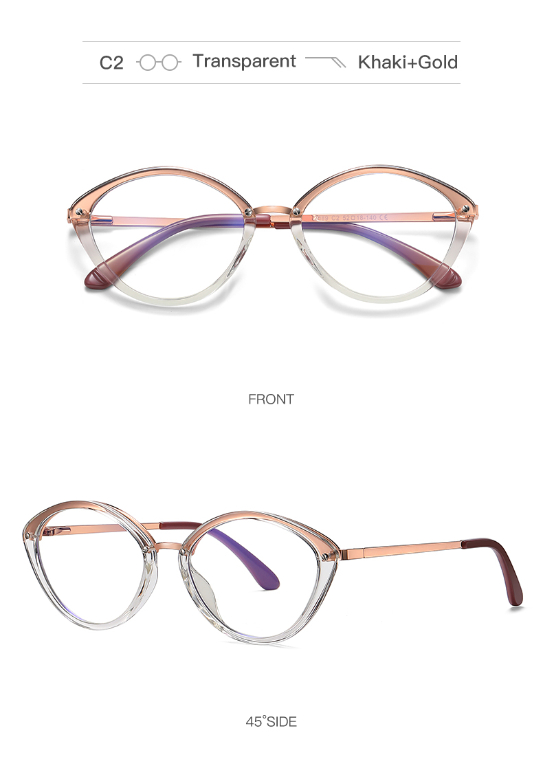 Tikool Notos Drift Glasses