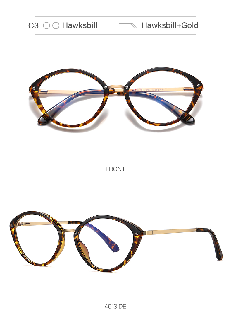 Tikool Notos Drift Glasses