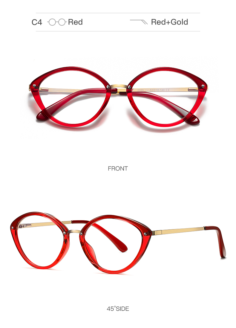 Tikool Notos Drift Glasses
