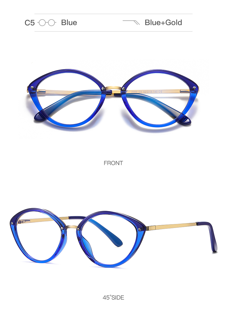 Tikool Notos Drift Glasses