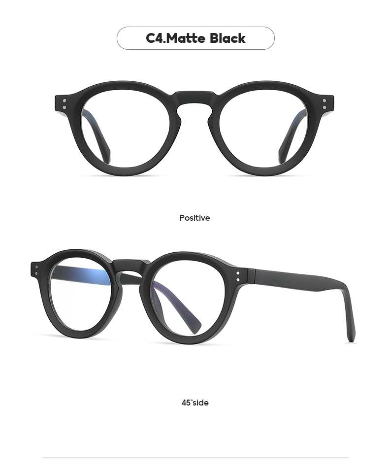 Tikool Mnemosyne Glasses