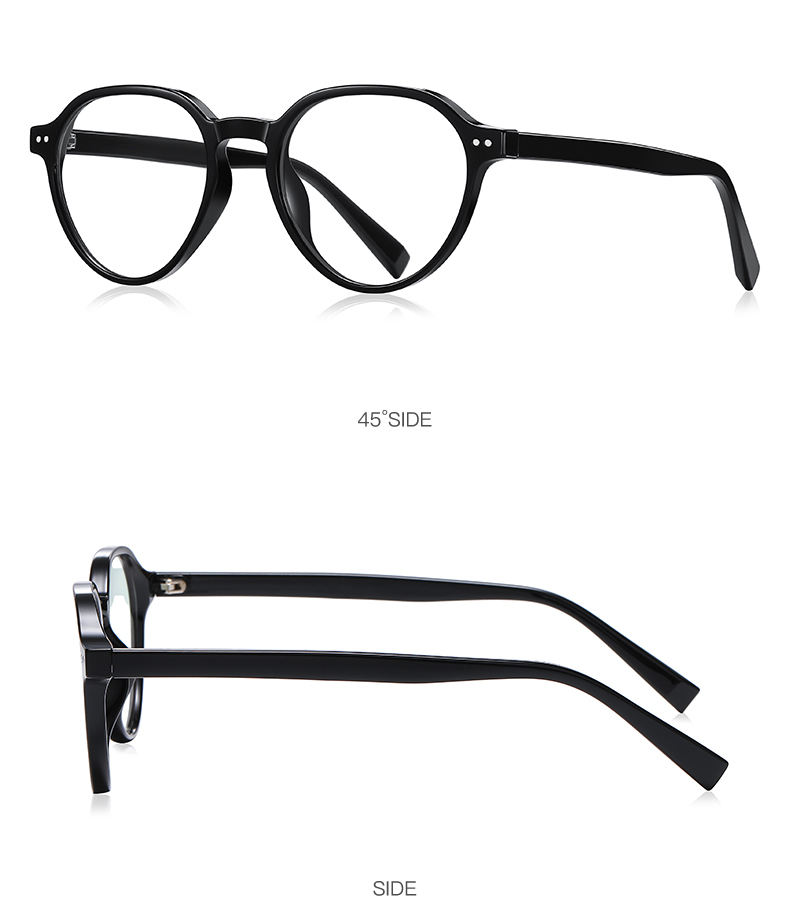 Tikool Selene Glow Glasses