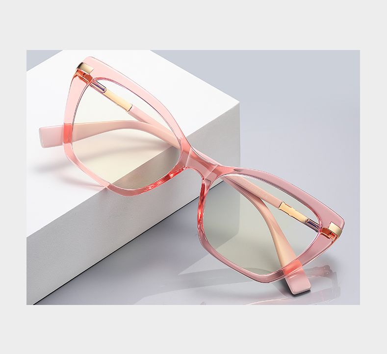 Tikool Cybele Whisper Glasses