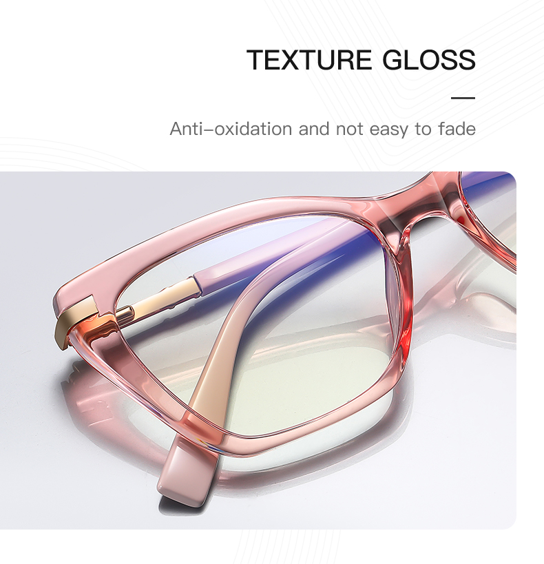 Tikool Cybele Whisper Glasses