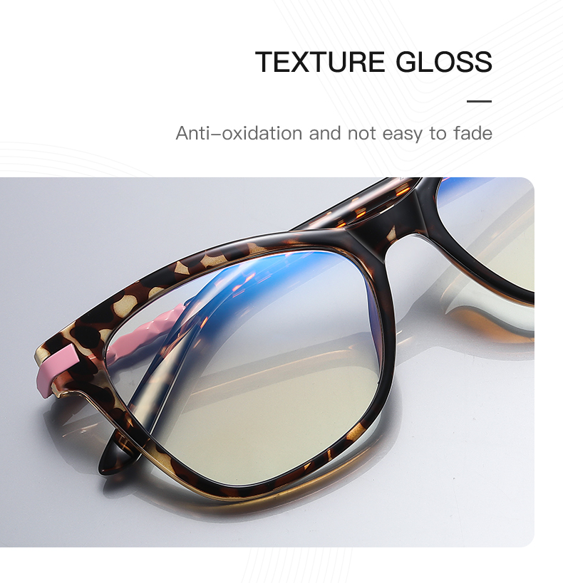 Tikool Triton Aqua Glasses