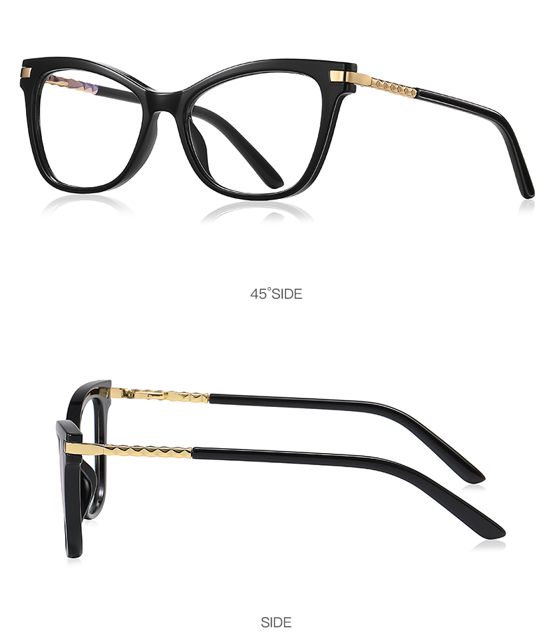 Tikool Triton Aqua Glasses