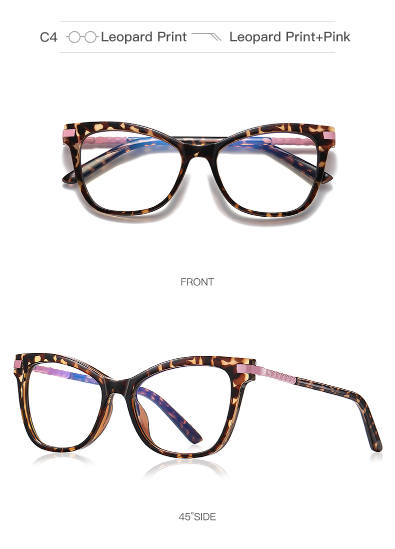 Tikool Triton Aqua Glasses