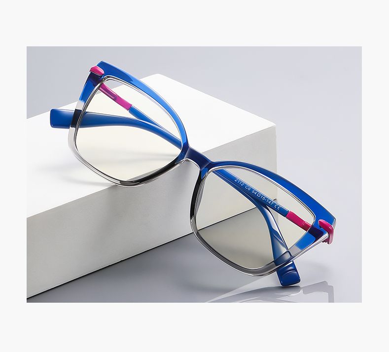 Tikool Apollo Horizon Glasses