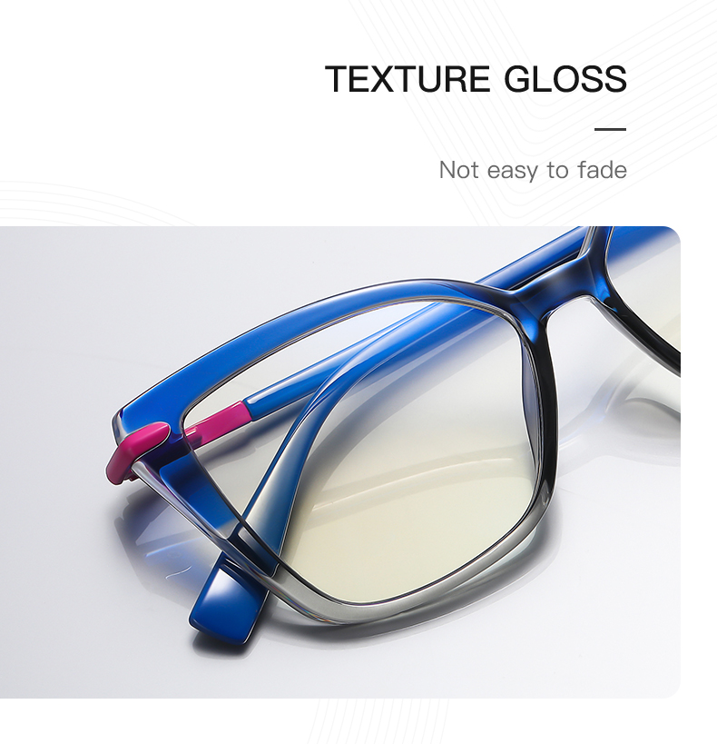 Tikool Apollo Horizon Glasses
