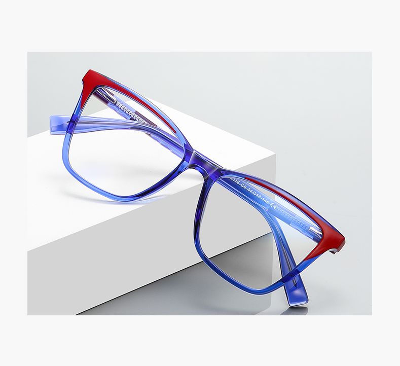 Tikool Calliope Insight Glasses