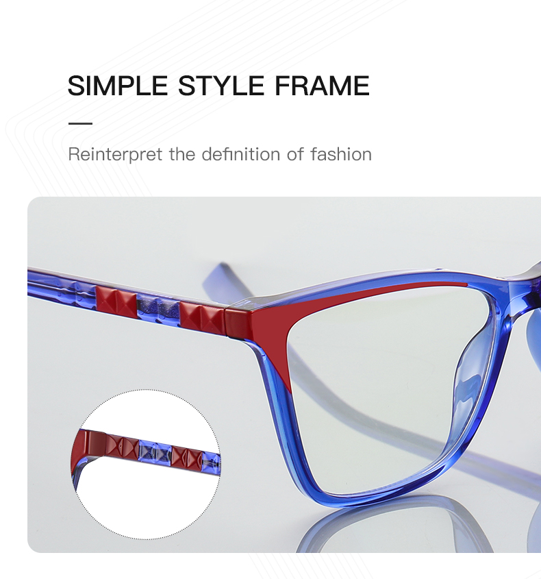 Tikool Calliope Insight Glasses