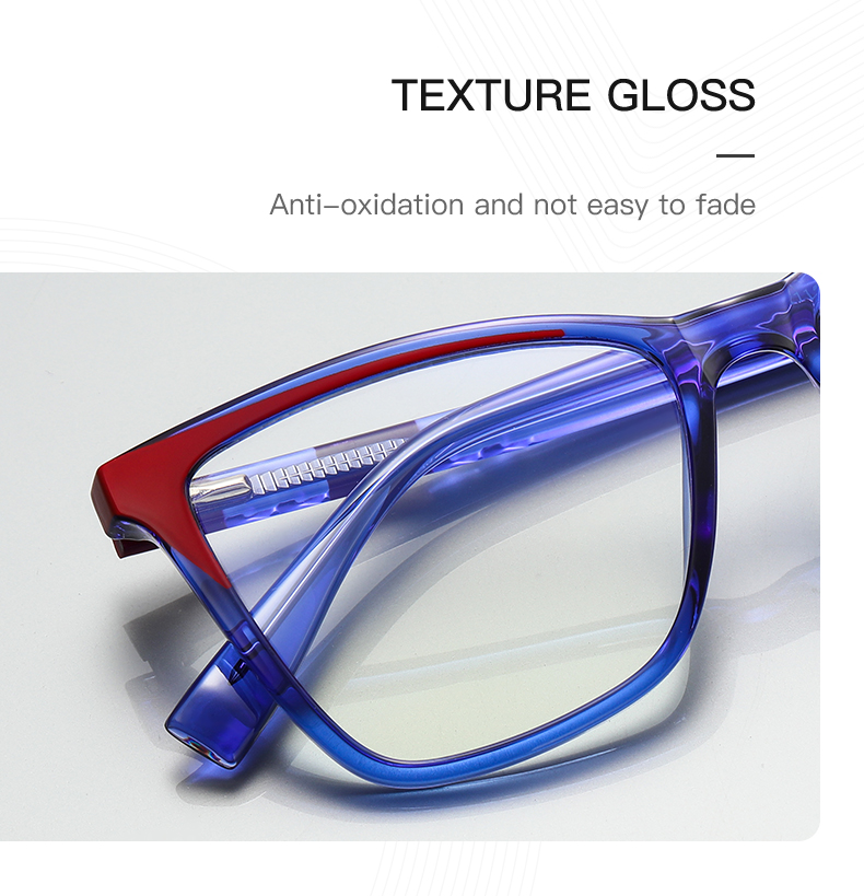 Tikool Calliope Insight Glasses