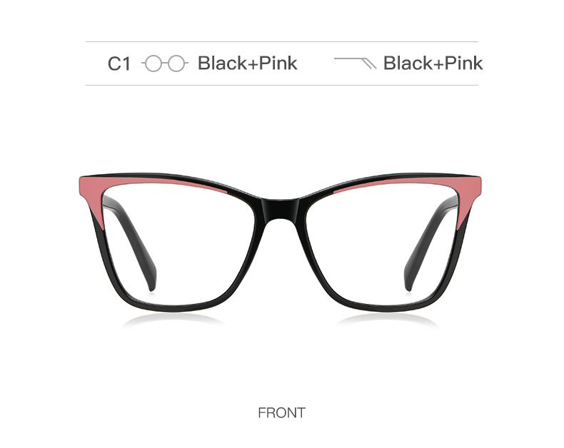 Tikool Calliope Insight Glasses