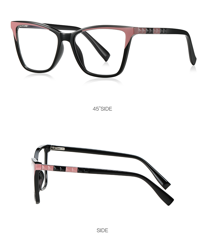 Tikool Calliope Insight Glasses