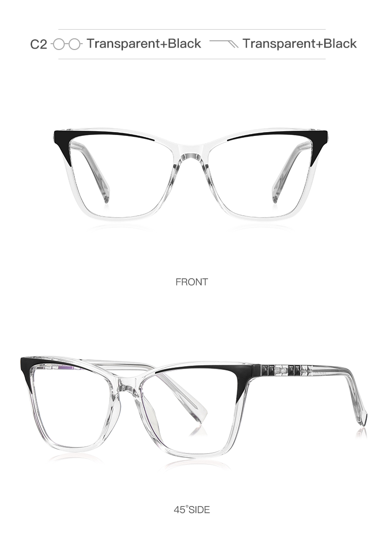 Tikool Calliope Insight Glasses