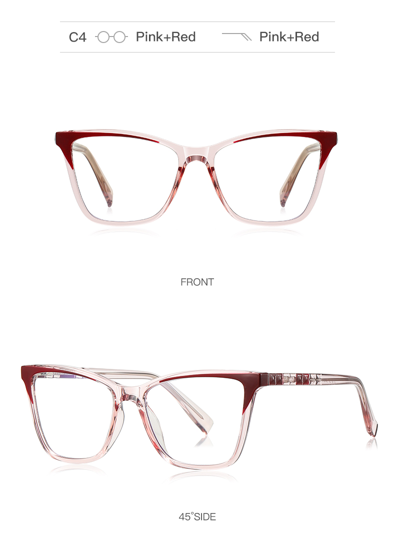 Tikool Calliope Insight Glasses