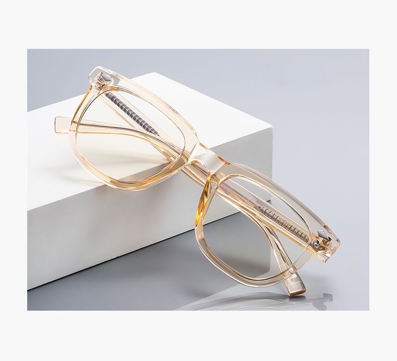 Tikool Themis Vision Glasses