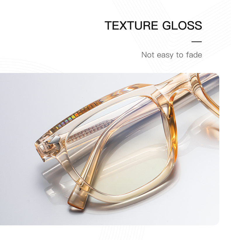 Tikool Themis Vision Glasses