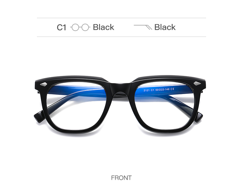Tikool Themis Vision Glasses
