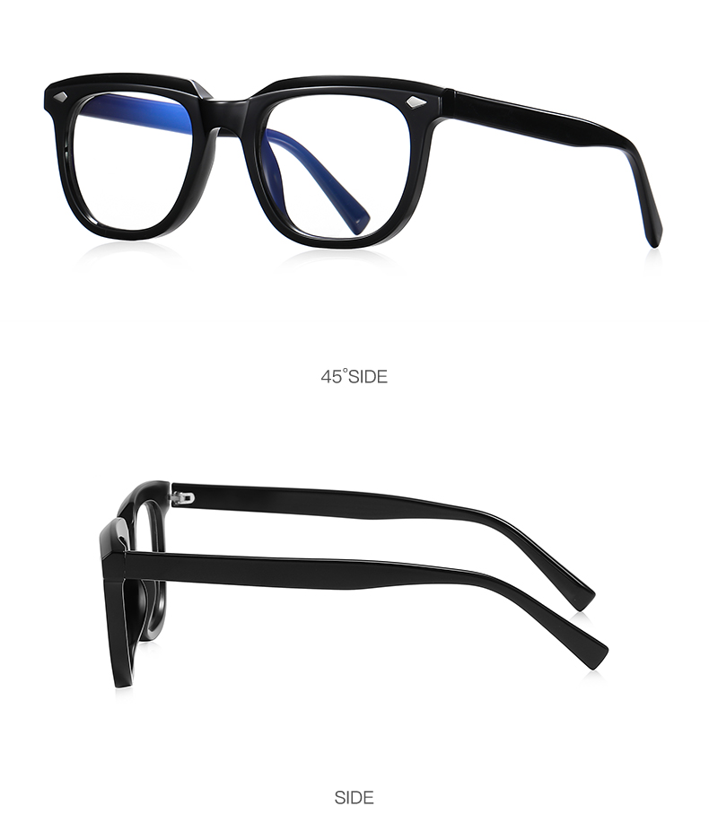 Tikool Themis Vision Glasses