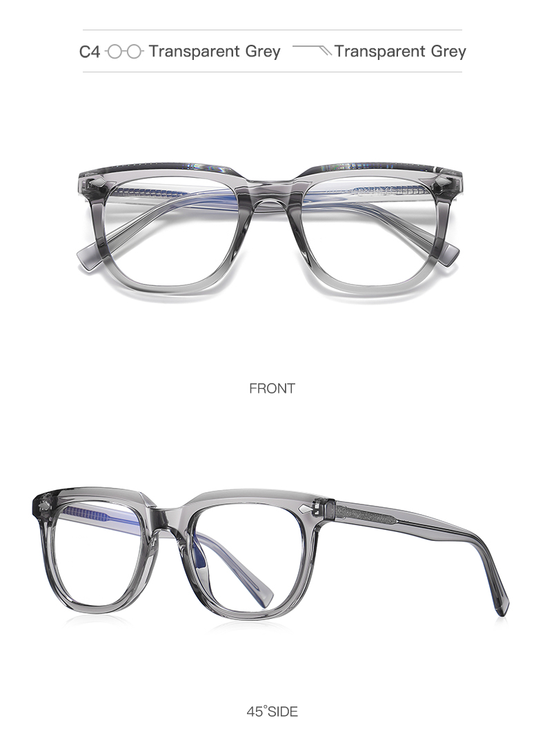 Tikool Themis Vision Glasses