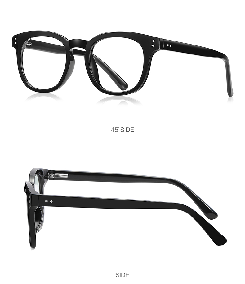 Tikool Metis Clarity Glasses
