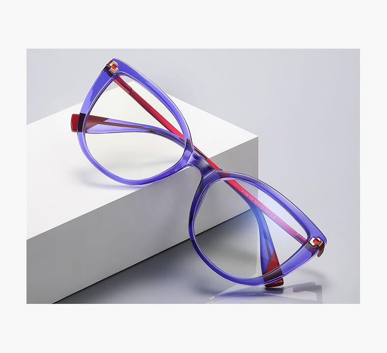 Tikool Nyx Quantum Glasses