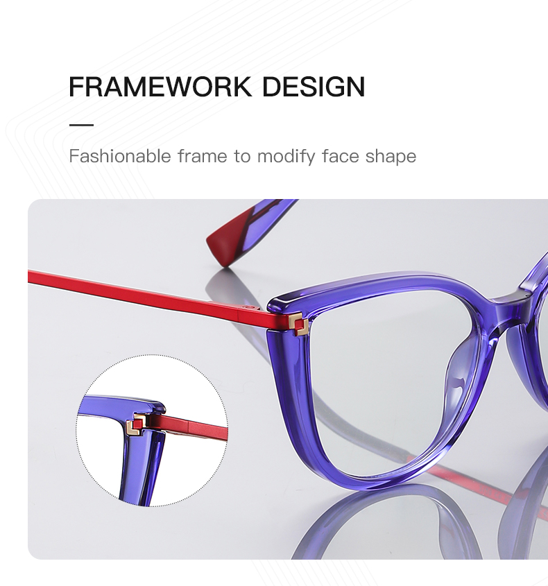 Tikool Nyx Quantum Glasses